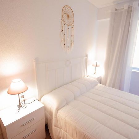 Apartamento Pez Espada Torremolinos Exterior photo